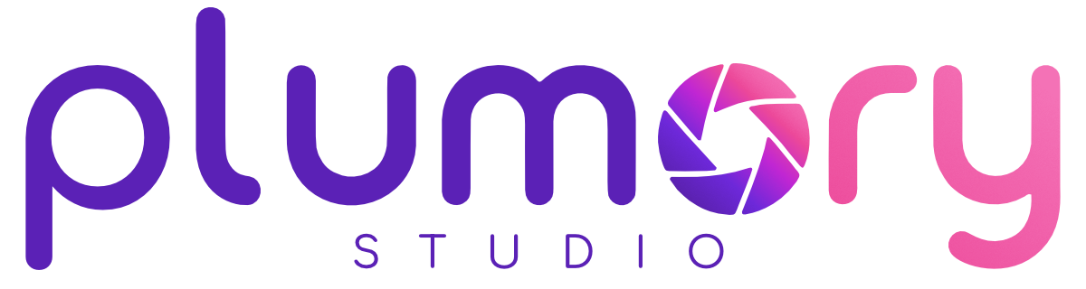 Plumory Studio