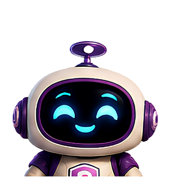 Pixel