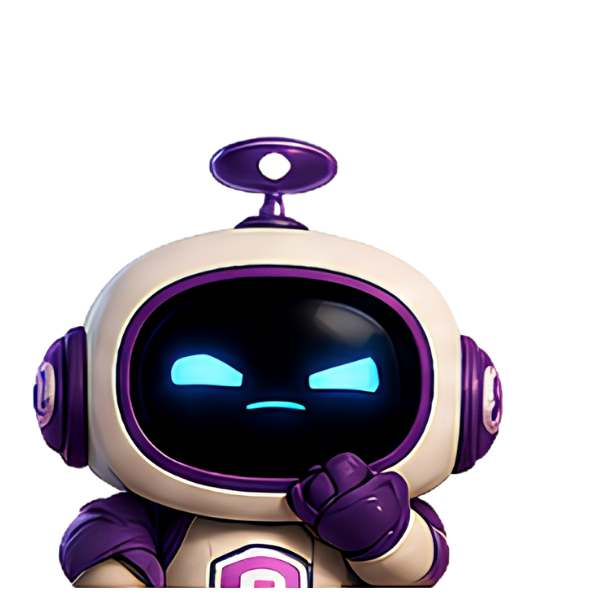 Pixel